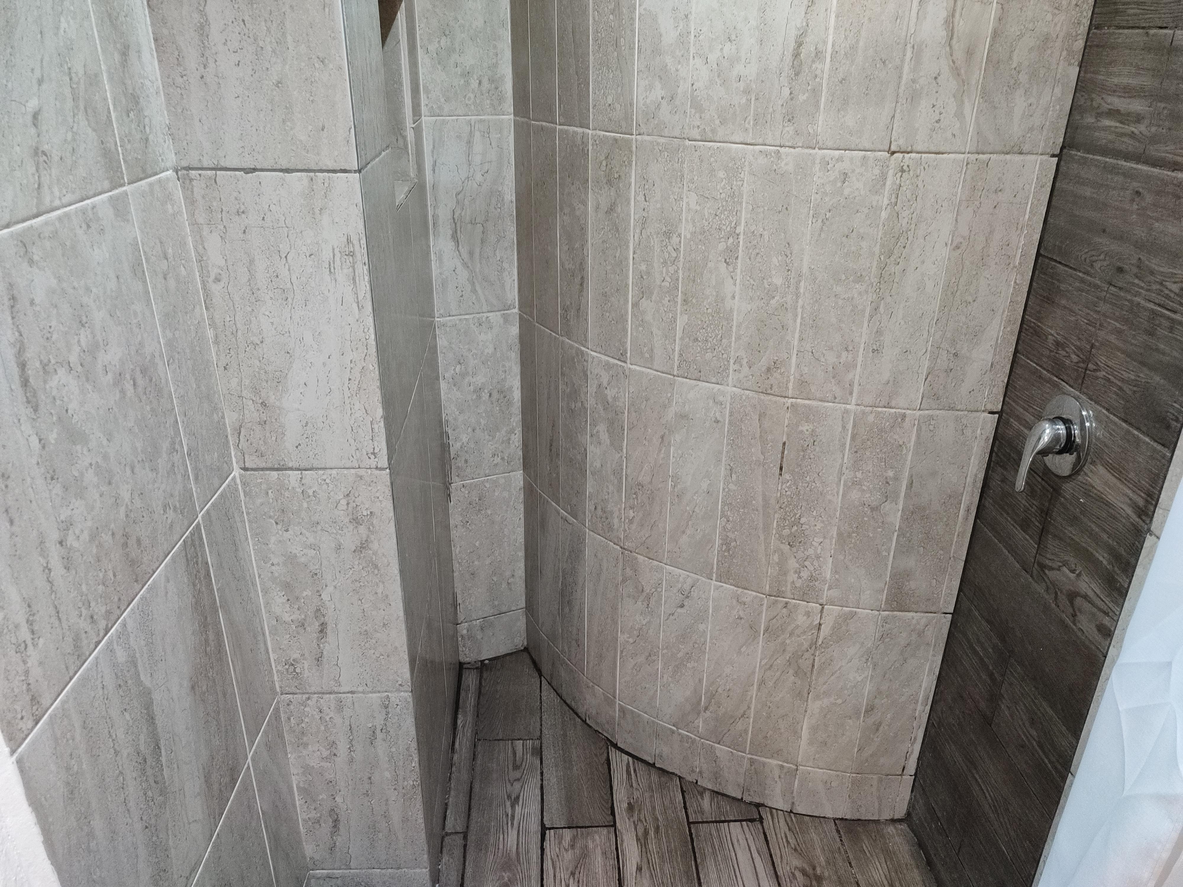 Ashly Loma Larga Hotell Acapulco Eksteriør bilde