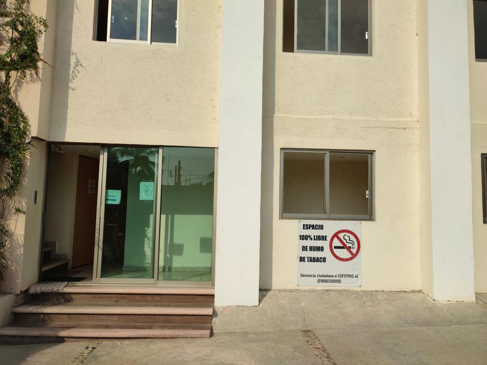 Ashly Loma Larga Hotell Acapulco Eksteriør bilde